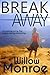 Break Away