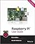 Raspberry Pi User Guide