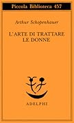 L'arte di trattare le donne
