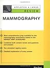 Appleton & Lange Review of Mammography