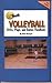Youth Volleyball Drills, Pl...