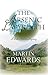 The Arsenic Labyrinth by Martin Edwards