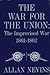 The War for the Union: The ...