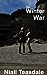 The Winter War (Aneka Janse...
