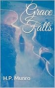 Grace Falls