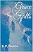 Grace Falls