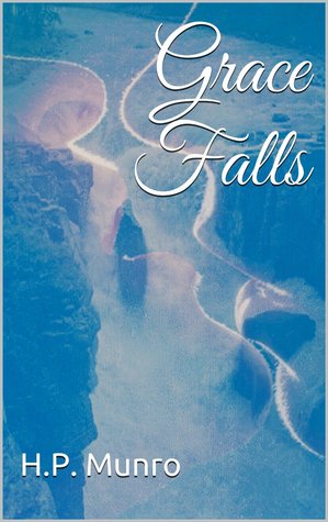 Grace Falls (ebook)