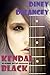 Kendal Black