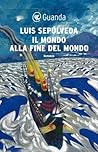 Il mondo alla fine del mondo Book cover for Il mondo alla fine del mondo