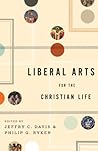 Liberal Arts for ...