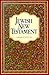 Jewish New Testament by David H. Stern