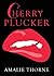 Cherry Plucker