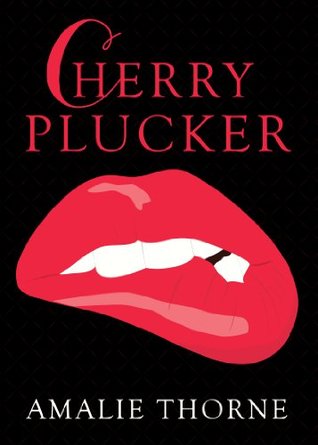 Cherry Plucker (Kindle Edition)