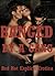 Banged by a Gang: Five Group Sex Erotica Stories