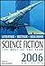Science Fiction: The Best o...