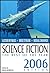 Science Fiction by Rich Horton