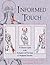 Informed Touch: A Clinician...