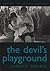 The Devil's Playground