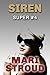 Siren (Super #4)