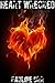 Heart Wrecked