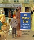 The Yellow Star: The Legend of King Christian X of Denmark