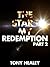 The Stars My Redemption: Pa...