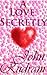 A Love Secretly