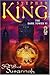 Song of Susannah (The Dark Tower, #6)