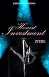Honest Investment