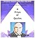 A Prism of Quotes