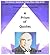 A Prism of Quotes