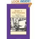 Che en la memoria: Entrevistas a Harry Villegas (Pombo)