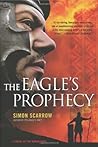 The Eagle's Prophecy