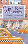 Crime Scene Whodu...