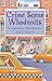 Crime Scene Whodunits by Jim Sukach