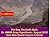 The Day The Earth Split - Part 3- How Grand Canyon Was Really... by AMAR Anup Thinktank