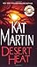 Desert Heat (Sinclair Siste...