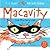 Macavity: The Mystery Cat (...