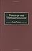 Songs of the Vietnam Conflict by James E. Perone