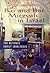 Bar & Bat Mitzvah in Israel by Judith Isaacson