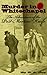 Murder in Whitechapel: The Adventure of the Post Mortem Knife