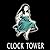 Clock Tower