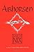 Abhorsen (The Abhorsen Tril...