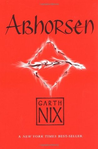 Abhorsen