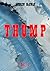 THUMP vol. 1