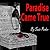 Paradise Came True (Erotic Quickies)