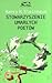 Stowarzyszenie Umarłych Poetów by N.H. Kleinbaum Stowarzyszenie Umarłych Poetów by N.H. Kleinbaum