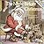 The Night Before Christmas by Clement Clarke Moore
