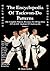 The Encyclopedia of Taekwon-Do Patterns, Vol. 1