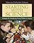 Starting with Science: Strategies for Introducing Young Children to Inquiry
